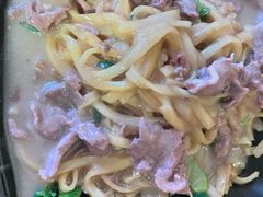 -合记汕头牛肉店(嘉禾路店)