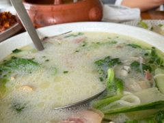 -云里小坐·小院里·团建·宴请·下午茶(三圣乡店)