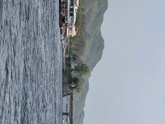 -河口景区