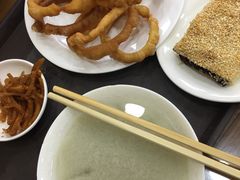 -白魁老号饭庄(交道口店)