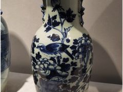 -马鞍山市博物馆