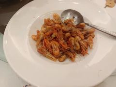 -旺顺阁海鲜广场(亚运村店)