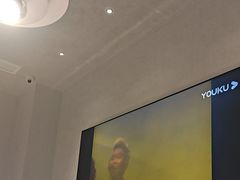 -弘馆·镜湖印象