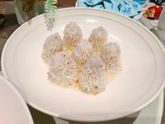 -大鸭梨烤鸭(枣园店)