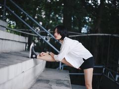 -浙江大学(玉泉校区)