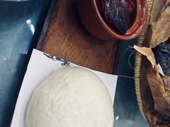 -外婆烧.老杭帮菜(庆春店)