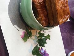 -宁波状元楼酒店(和义路店)