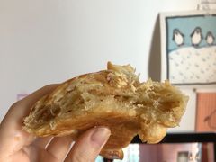 -不正咖啡(万达尊店)
