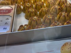 -稻香村(观前街店)