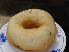 -壹德壹(锦都店)