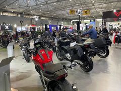 -成都世纪城新国际会展中心