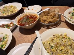 -眉州小吃(魏公村店)