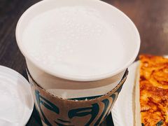 -星巴克臻选(南京金茂览秀城店)