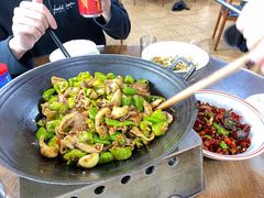 -张氏父子常德肠子馆(红星总店)