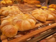 -面包新语(融创茂店)