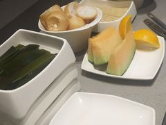 -海底捞火锅(关山保利店)