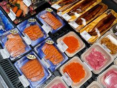 -blt精品超市(KKMALL京基店)