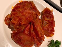 -新辣道鱼火锅(摩尔城店)