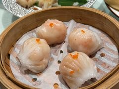 -南园酒家(前进路店)