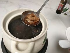 -阿忠食坊大排档·20年老店(万象城店)