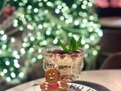 -IL TEATRO 精品意大利餐厅