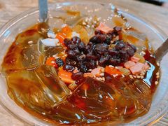 -博串堂(明发商业广场店)
