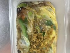 -小吴肠粉