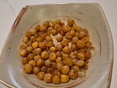 -三猫黑鱼花(南大店)