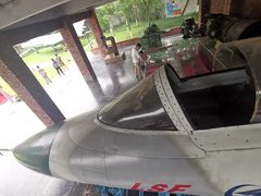 -成飞公园