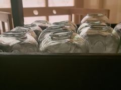 -东方之珠洗浴休闲广场(南开店)