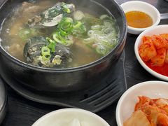 -莲洞本家