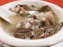 -联丰美食(番禺店)