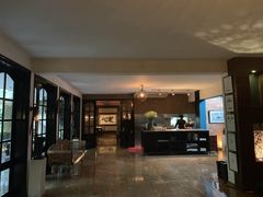 -Izumi Japanese Kitchen
