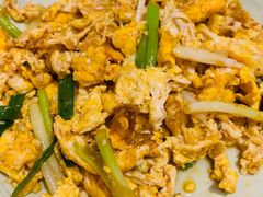 -春饼先生·北京烤鸭(甘井子万达店)