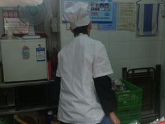 -上海虹口糕团食品厂(欣兴店)