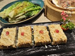 -荔港人家(城启·荔港南湾店)