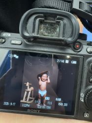 -57KIDS儿童摄影