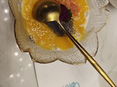 -后海16号·北京私房菜