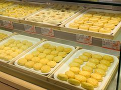 -大桥道食品商店(咸阳路店)