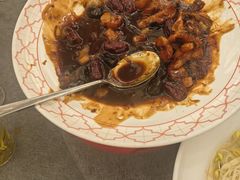 -海景壹号大酒店(滨湖店)