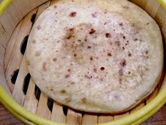 春饼-宏天寶·北京烤鸭(宾馆西路2店)