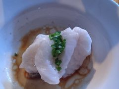 -上海静安香格里拉大酒店
