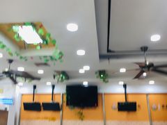 大堂-老盛昌(聚丰园店)