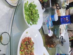 -海鲜e族(马王堆店)