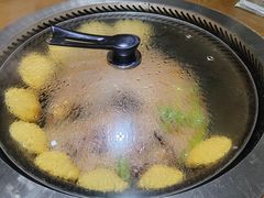 -好灶头铁锅炖(万象城店)