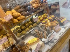-PAPER STONE BAKERY(天环店)