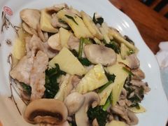 -百家鲜·杭帮菜
