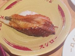 -寿司郎(北京路粤潮楼店)