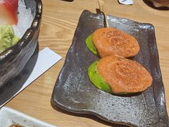 -吉川居酒屋(建国北路店)