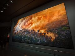 -罗红摄影艺术馆